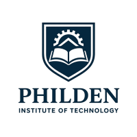 philipokech.gnomio.com